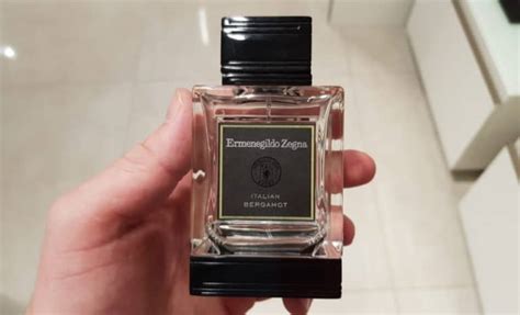 bergamote parfum homme|best bergamot perfume for men.